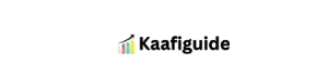 Child Care Blog